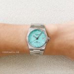 T1374071109101-P
