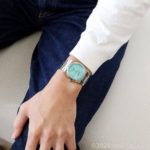 T1374071109101-P