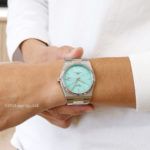 T1374071109101-P