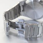 T1374101103100