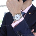 T1374101103100