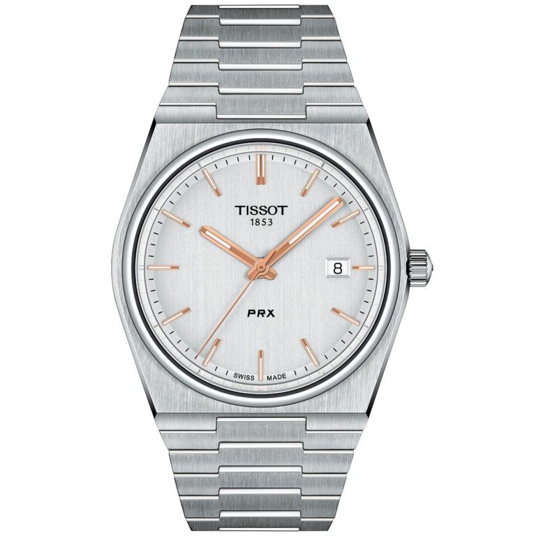 T1374101103100