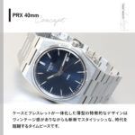 T1374101104100