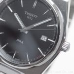T1374101105100