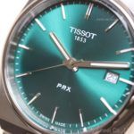 T1374101109100