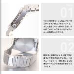 T1374101109100