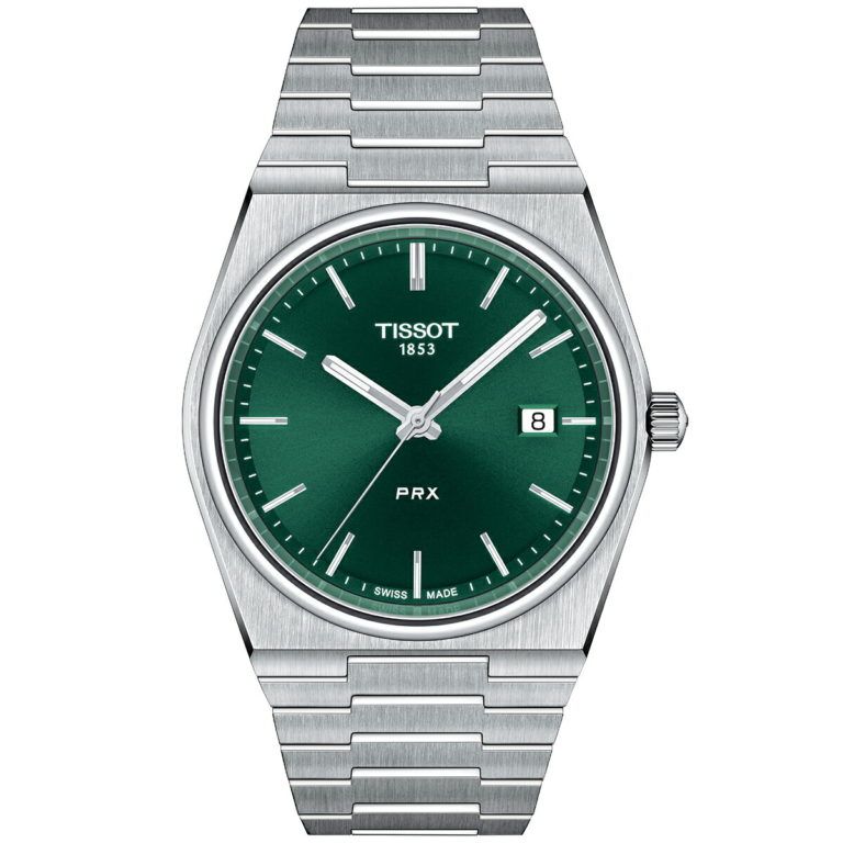 T1374101109100