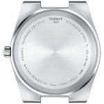 T1374101142100