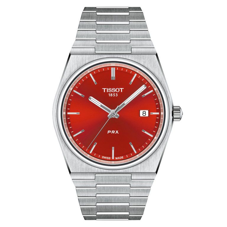 T1374101142100