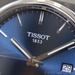 T1374101604100