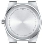 T1374101604100