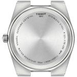 T1374101701100