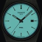 T1374101701100