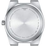 T1374101705100