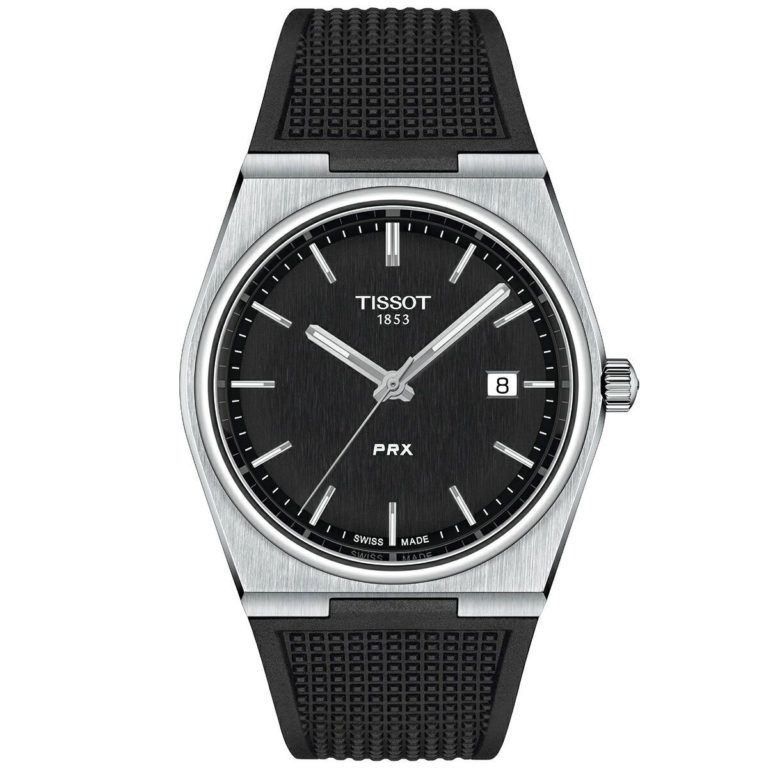 T1374101705100