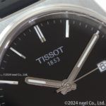 T1374101705100