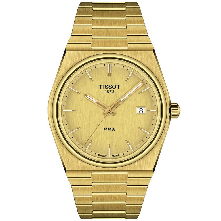 T1374103302100