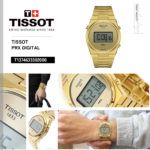 T1374633302000