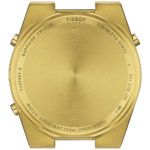 T1374633302000