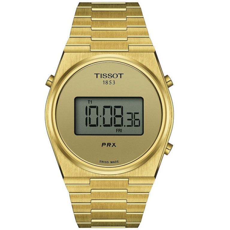 T1374633302000