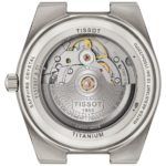 T1378074404100
