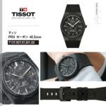 T1379079720100