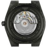 T1379079720100