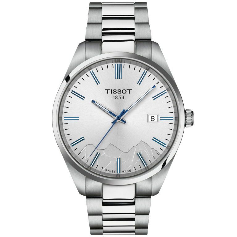T1504101103100