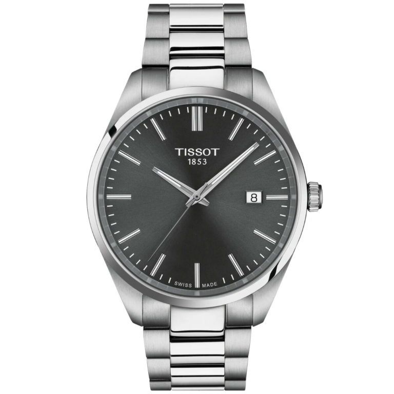T1504101108100