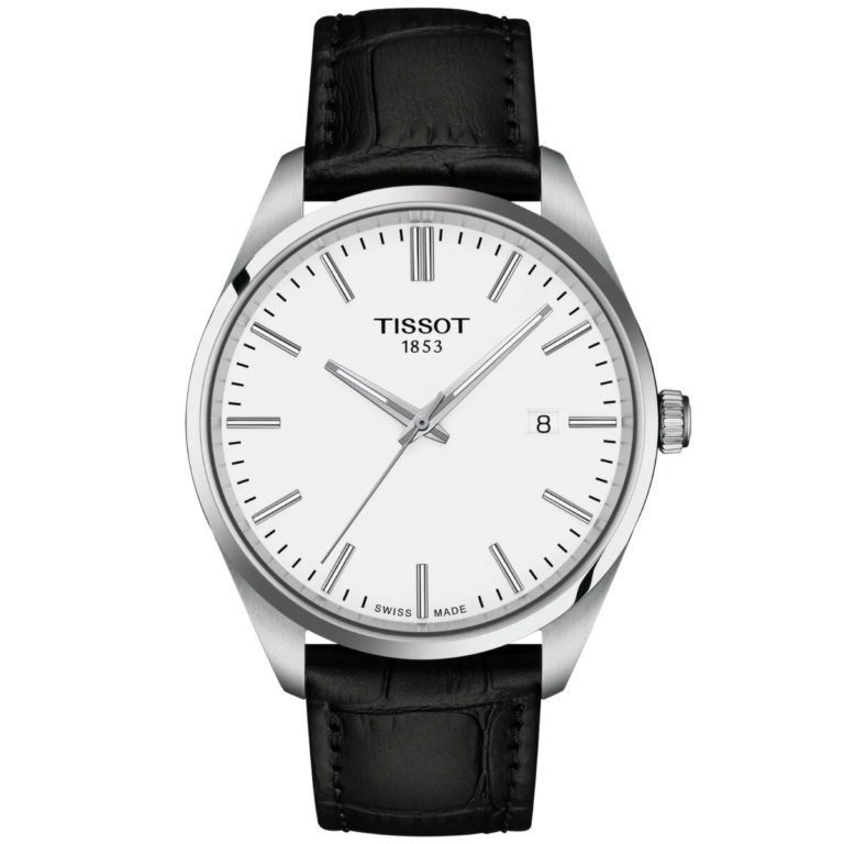 T1504101601100