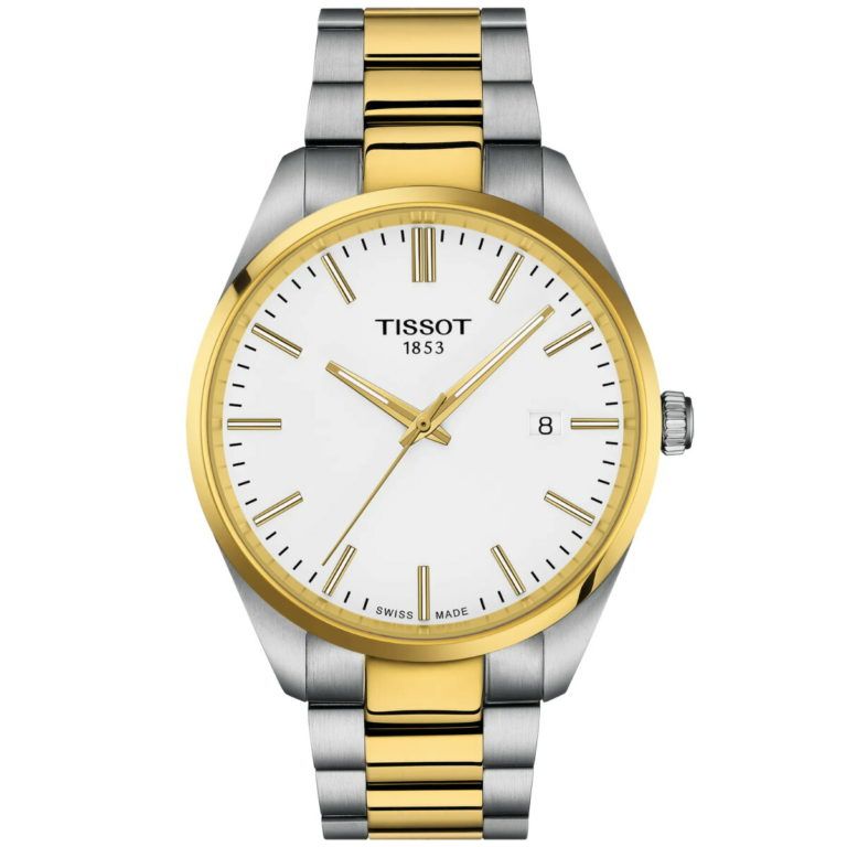 T1504102201100