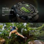 010-02936-30