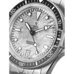 12-26-11-66-TNL-MT