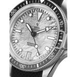 12-26-11-66-TNL-U6