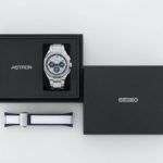 HAB004J