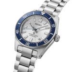HBC005J