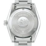 HBC005J