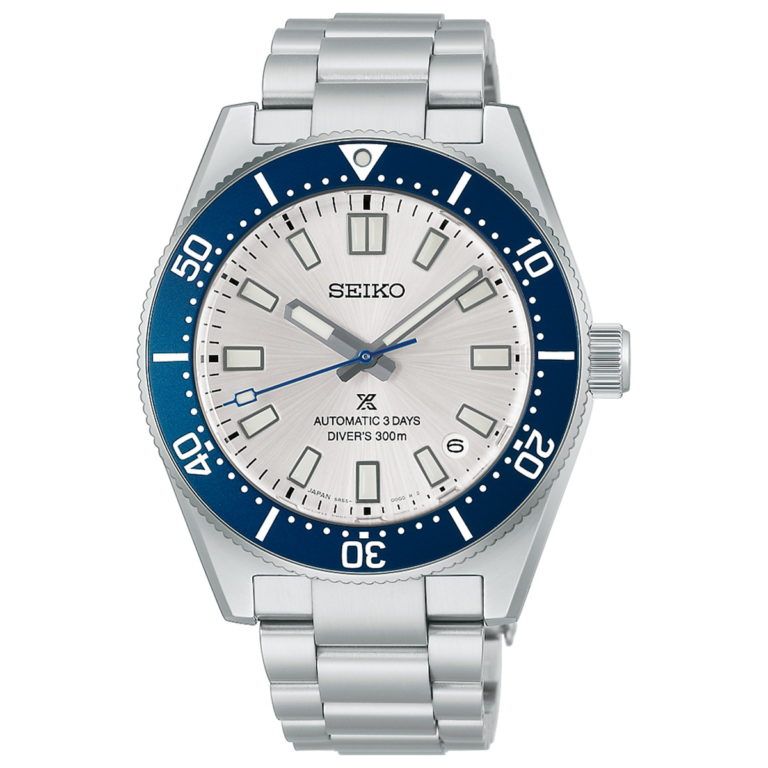 HBC005J