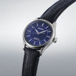 HCC007J
