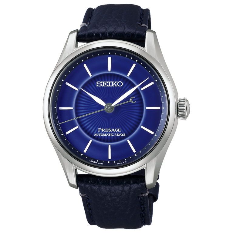 HCC007J