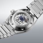 HKF004J