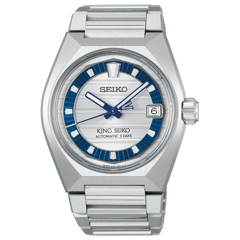 HKF004J