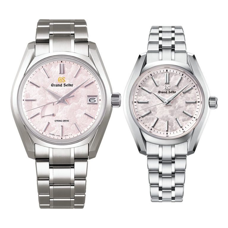 SBGA443-PAIR
