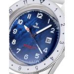 YMHF1578AA-GM