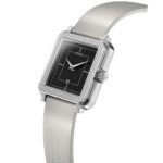 YMHF1586-AF