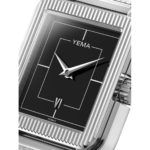 YMHF1586-AF