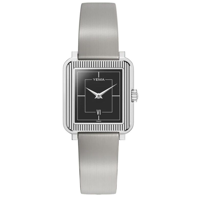 YMHF1586-AF