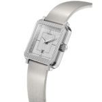 YMHF1586-FF