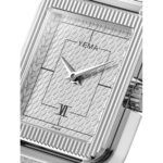 YMHF1586-FF