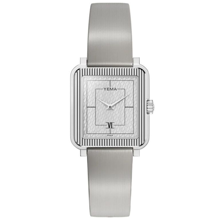 YMHF1586-FF